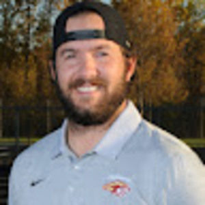 Meet your Posher, Benjamin